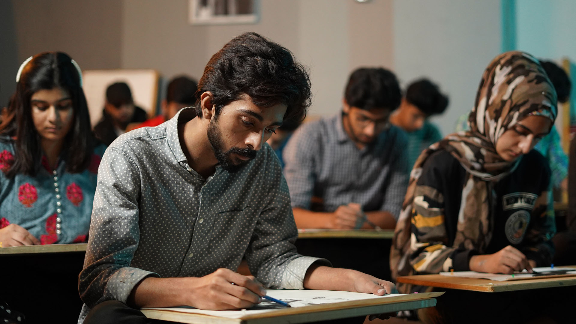 school-of-entry-test-img