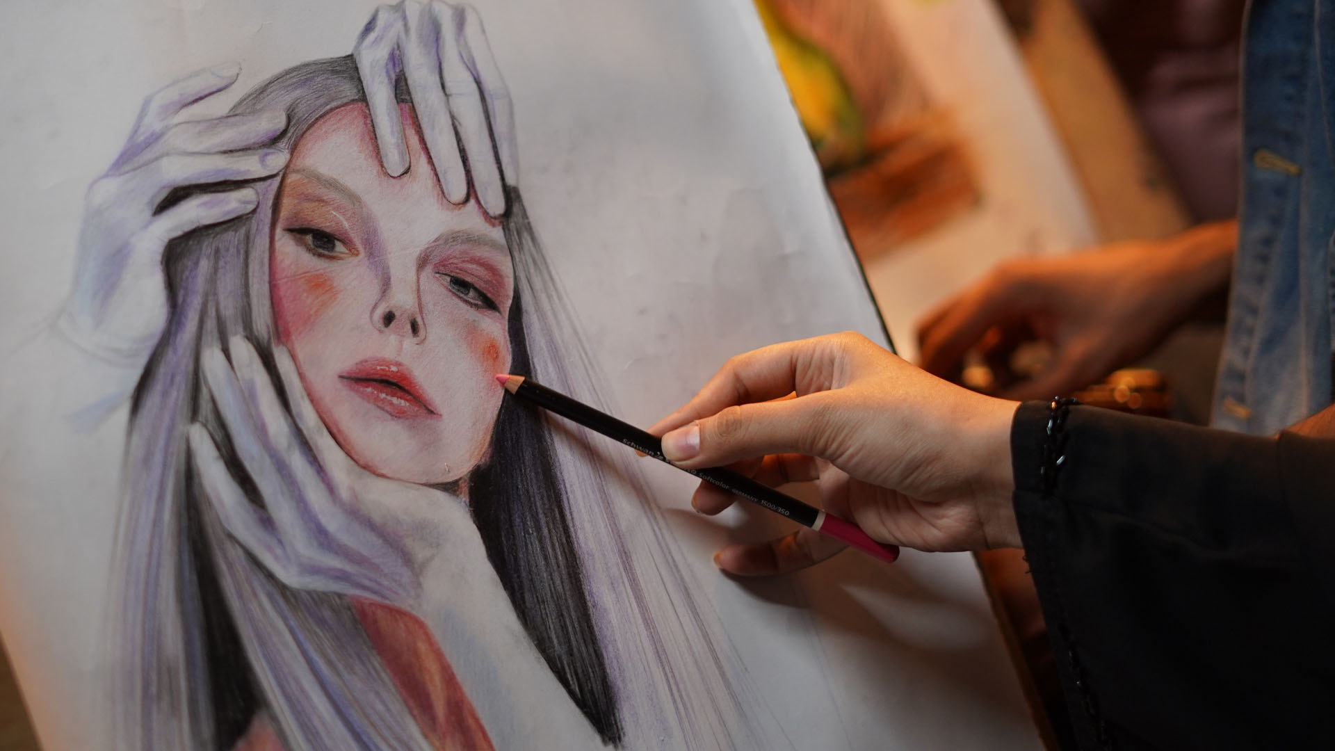 color-pencil-img