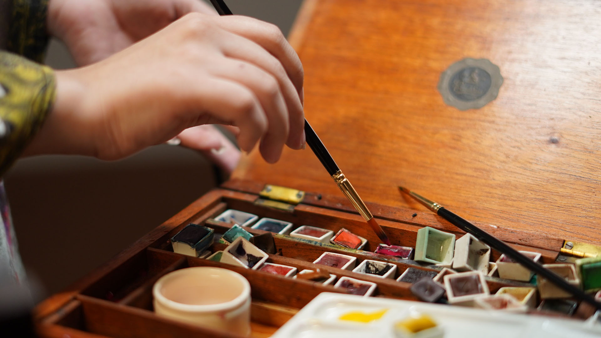 painting-img
