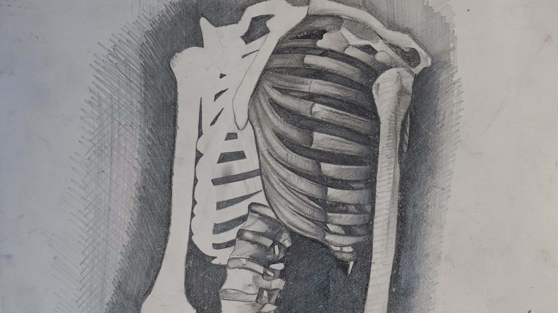 school-of-drawing-img