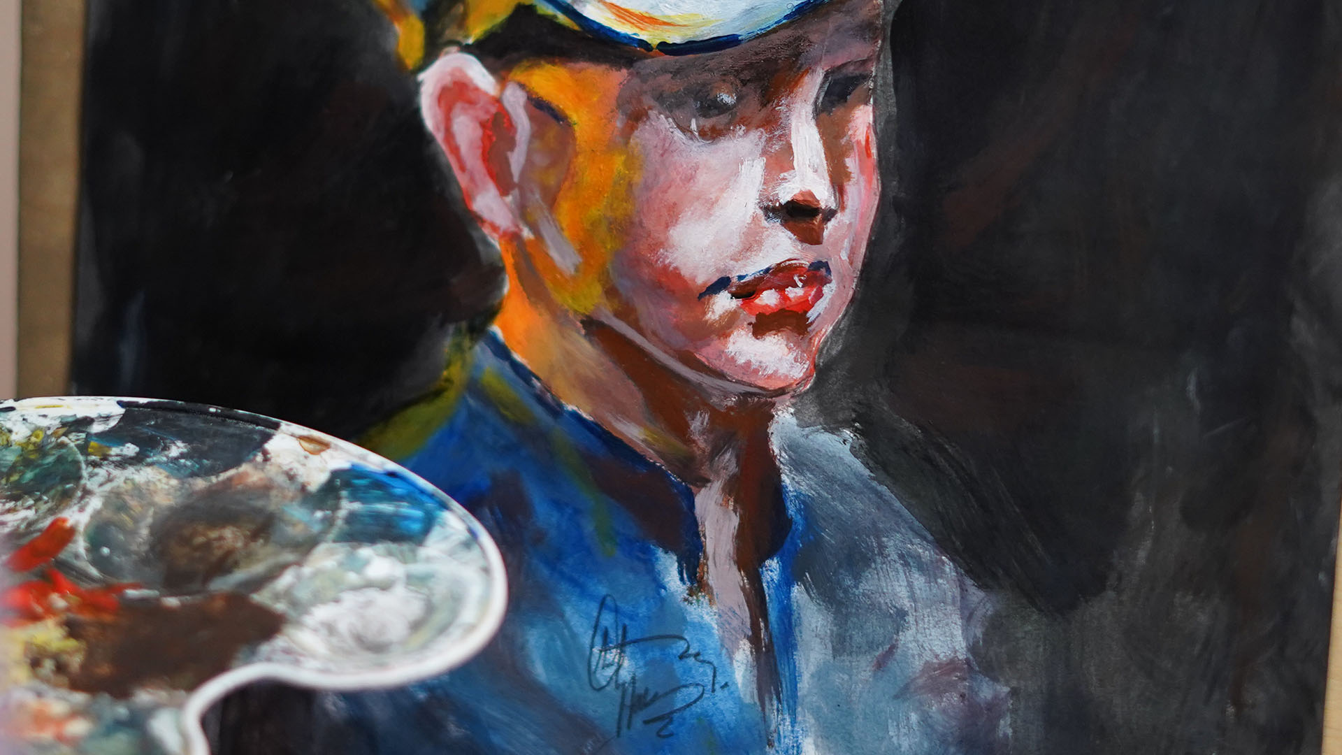 school of painting-img