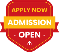 admission-tag-img