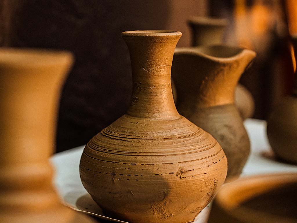 Pottery-workshop-by-ahmedmumtazstudio-0-img